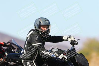 media/Mar-08-2025-TrackXperience (Sat) [[277b597a28]]/3-Level 2/Session 5 (Turn 9)/